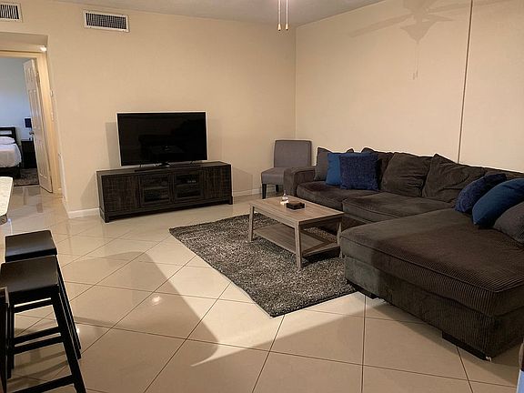 3rd image of 3050 NE 5th Ter APT 12