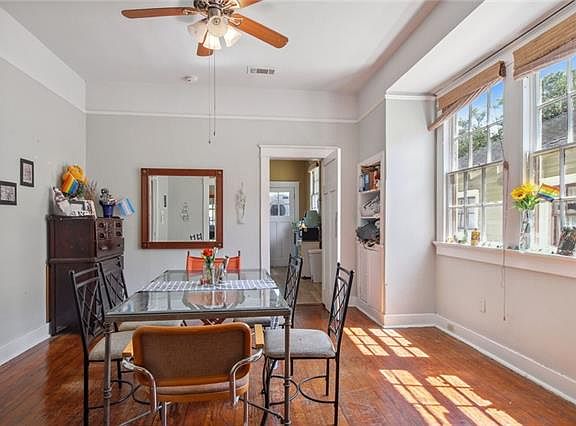 5th image of 1413 Adams St