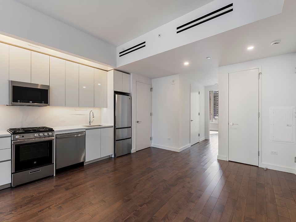 1st image of 232 E 54th St APT 10C