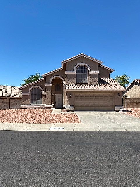 1st image of 17818 N Kimberly Way