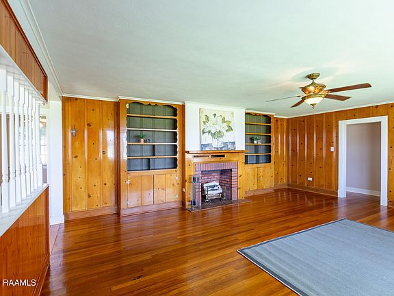 5th image of 7158 Main Hwy #31