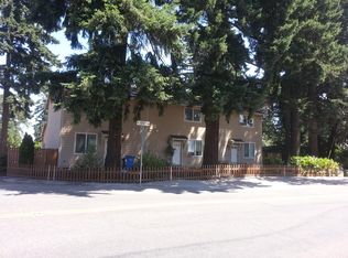 10503 NE 63rd St #1, Vancouver, WA 98662