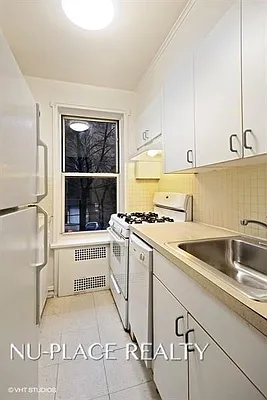 Rented by Nu Place Realty | media 25