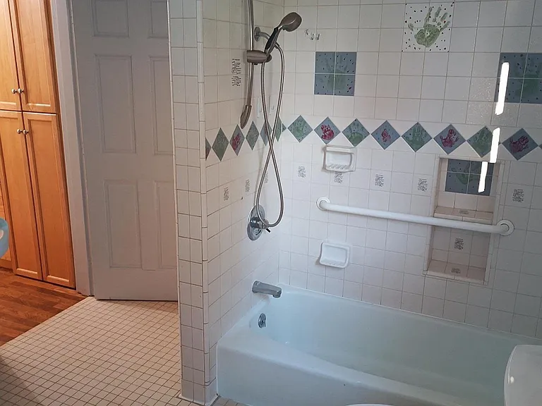 120 Winston Section Rd — Photo 28