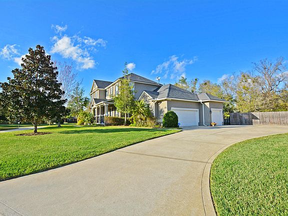 4th image of 600 Branch Water Dr