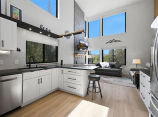166 Argentine Ct #1430, Dillon, CO 80435