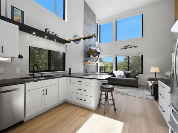166 Argentine Court UNIT 1430, Keystone, CO 80435