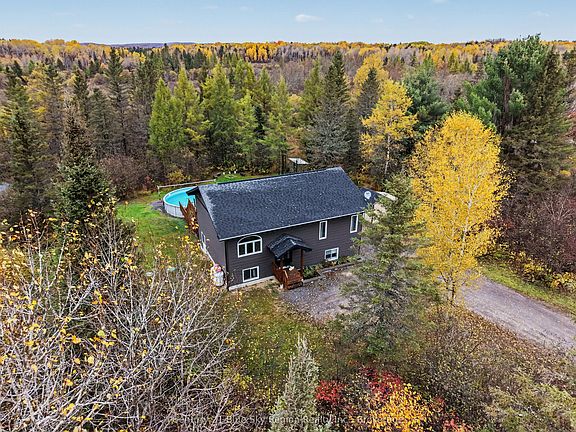 2nd image of 551 Lavigne Rd