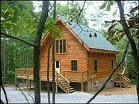 2nd image of 56 Hollow Ln