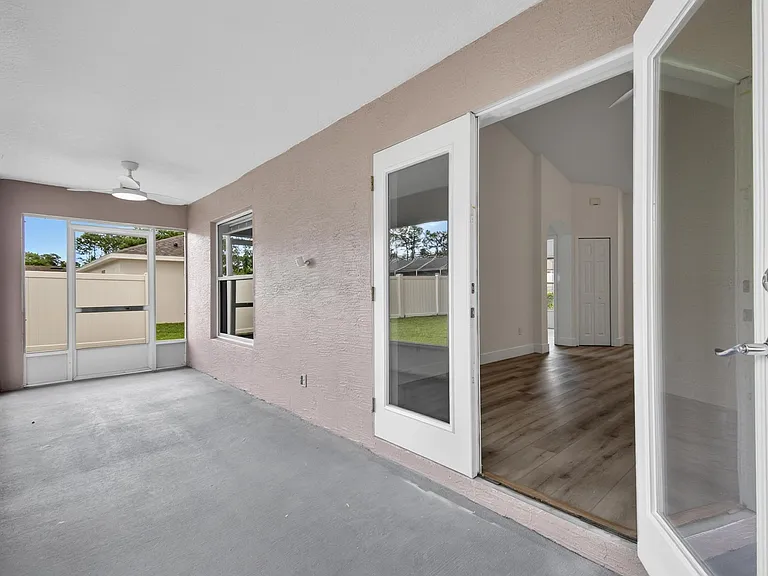 70 Ryan Dr — Photo 42