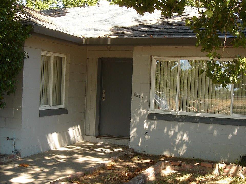 1st image of 5317 Martin Luther King Jr Blvd
