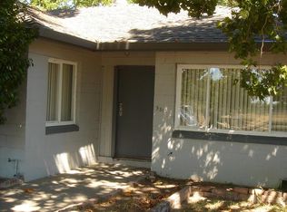 5317 Martin Luther King Jr Blvd, Sacramento, CA 95820