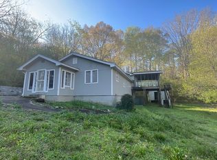927 Cunningham Ave, Bessemer, AL 35022