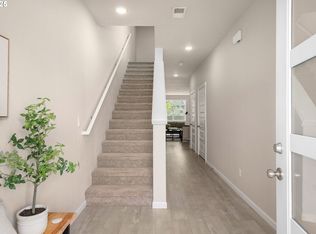 2643 Bourbon St, Forest Grove, OR 97116