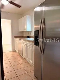 1320 Hartley Ave — Photo 9