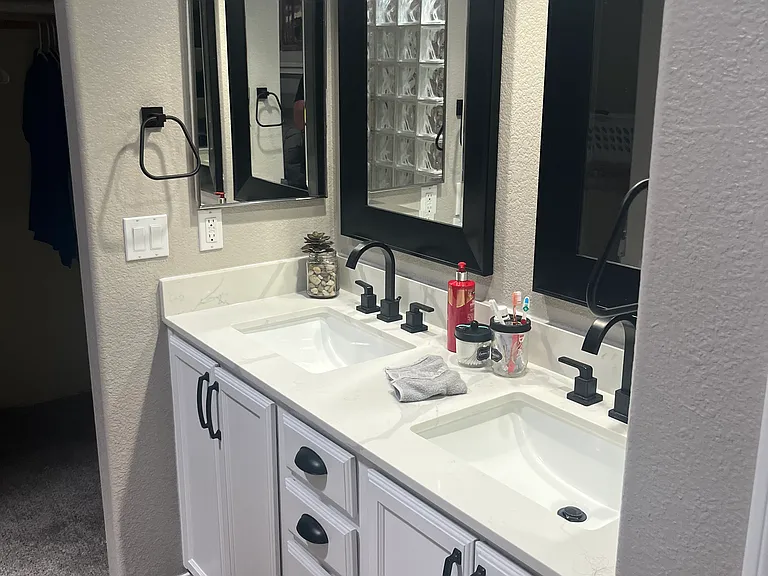 741 Pueblo Dr — Photo 12