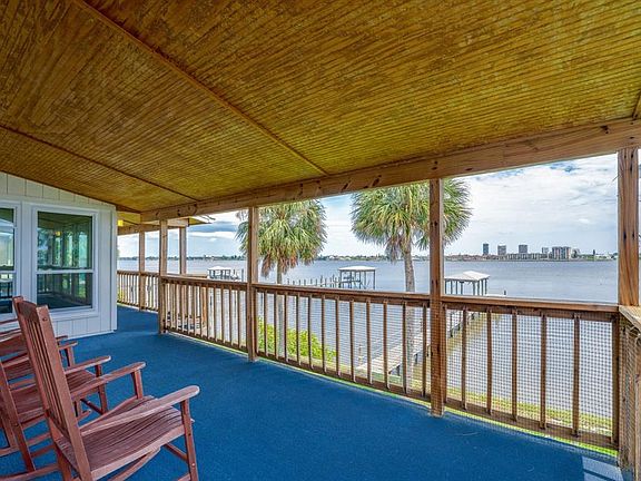 5th image of 1633 Riverside Dr