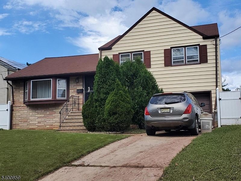 233 Parker Rd, Elizabeth, NJ 07208 Zillow