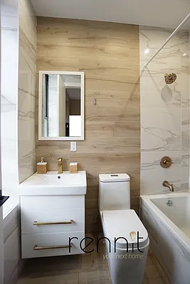 Rented by Rennit Inc. | media 15