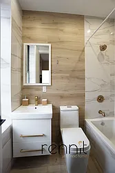 Rented by Rennit Inc.