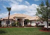 2nd image of 1516 SW Mockingbird Cir