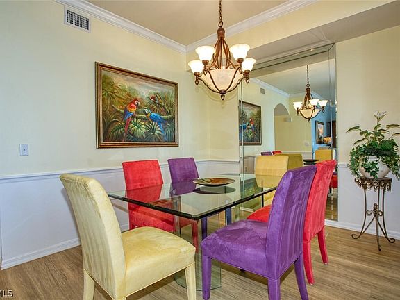 5th image of 10480 Washingtonia Palm Way APT 1136