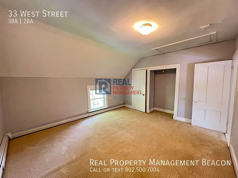 33 West St — Photo 26
