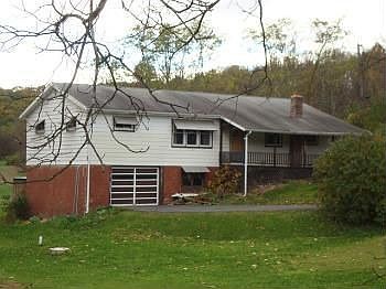 1st image of 3781 Lightner Ln