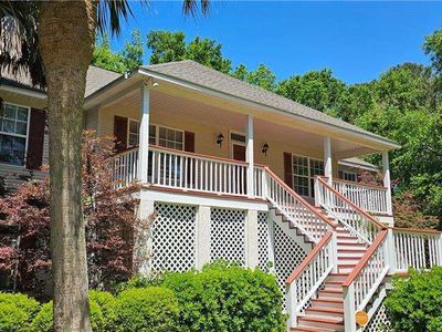 212 Stillwater Dr, Brunswick, GA, 31525