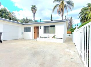 6111 Springvale Dr, Los Angeles, CA 90042