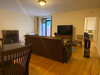 Rented by Yorgan Group, LLC