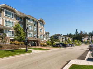 16398 64th Ave #301, Surrey, BC V3S 6X6