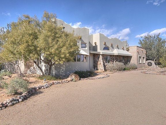 4th image of 28709 N 65th Pl