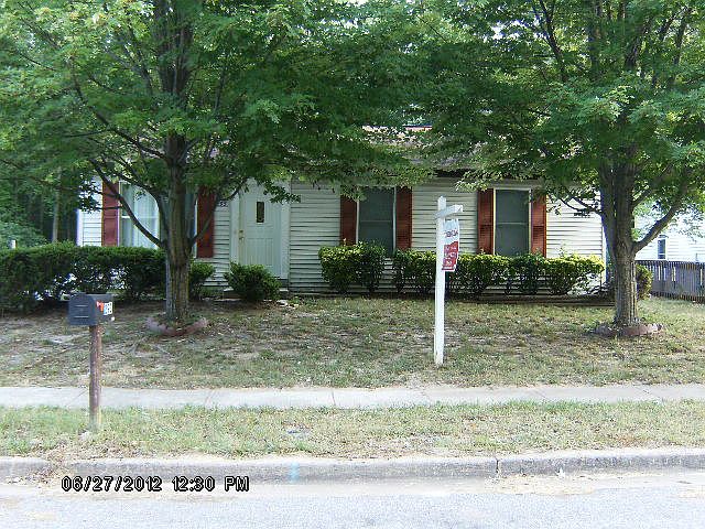 2nd image of 293 Whitaker Rd
