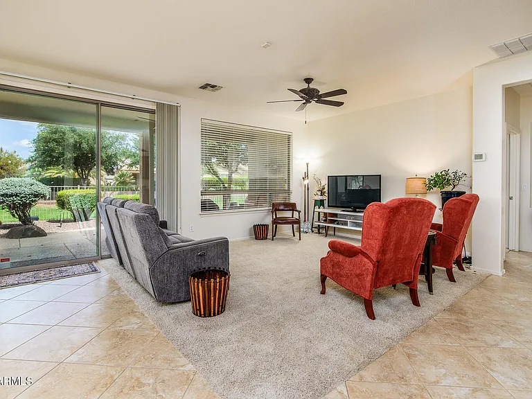 42348 W Fountainhead St — Photo 27