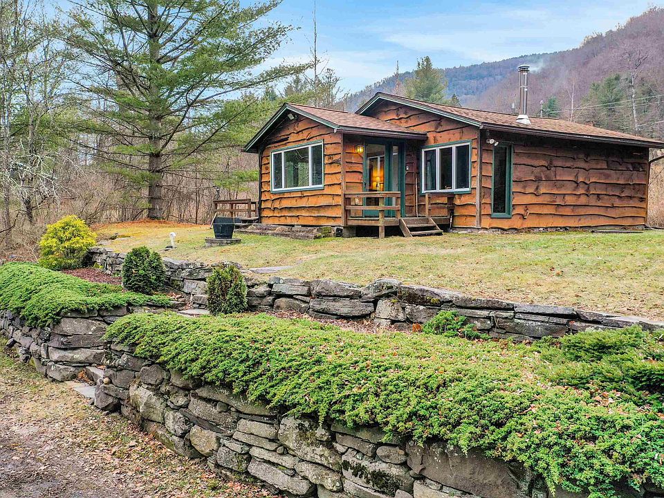 99 Grandview Acres Road, Phoenicia, NY 12464 Zillow