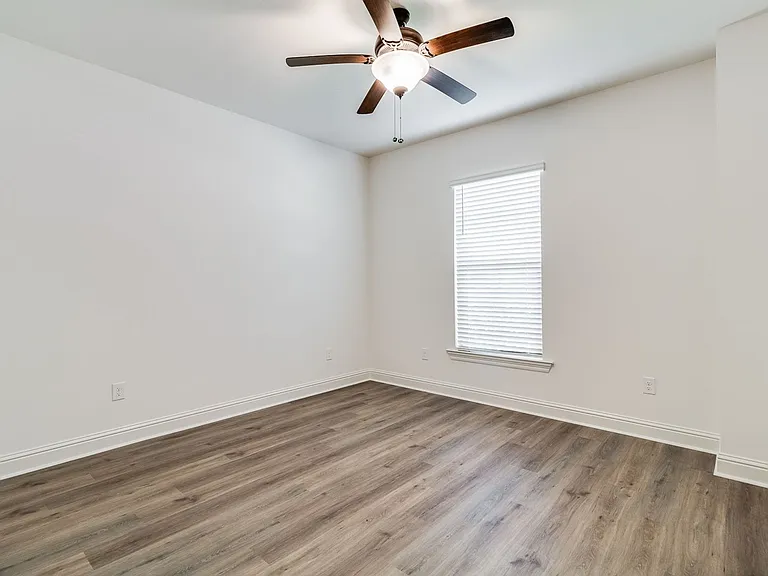 209 Mintmere Ln — Photo 3