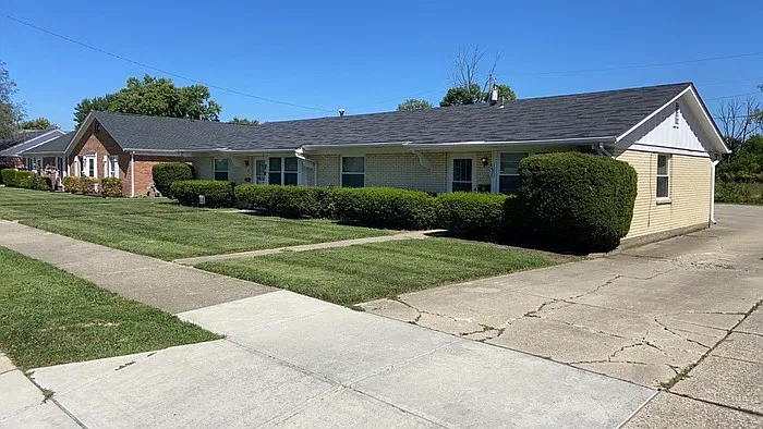 1 bed, 1.0 bath, 600 sqft, $825 — Photo 1