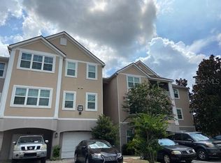 3428 Soho St APT 303, Orlando, FL 32835