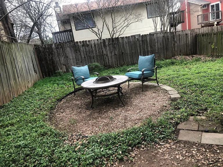 1506A Cinnamon Path — Photo 16