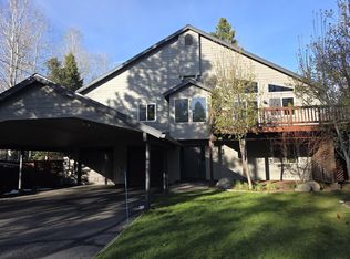 10231 Worchester Cir, Truckee, CA 96161