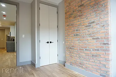 Rented by Rennit Inc.