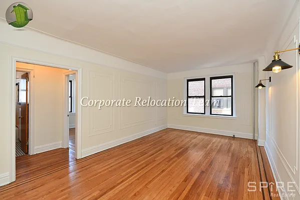 Rented by Spire Group | media 1