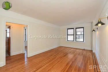 Rented by Spire Group