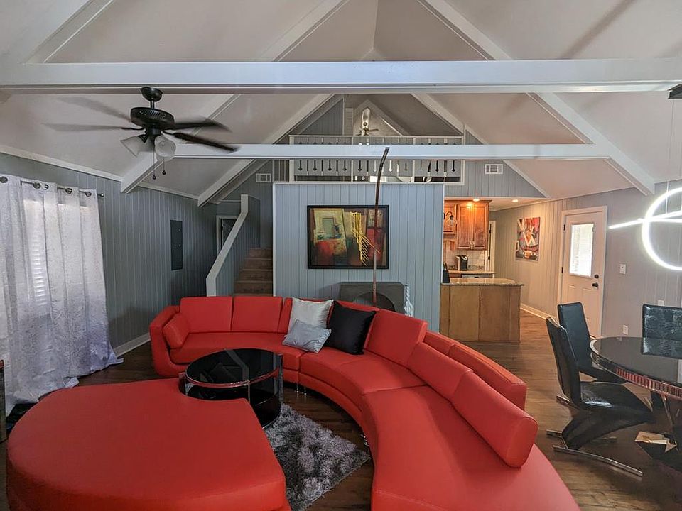 54 Innsbruck Ln, Pine Mountain, GA 31822 MLS 198677 Zillow