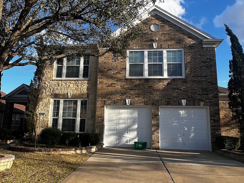 1st image of 6031 Cedar Glen Dr