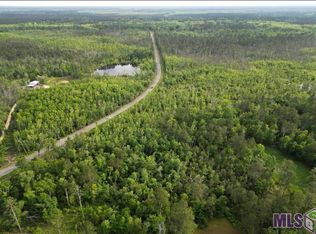 27170 Blood River Rd, Springfield, LA 70462