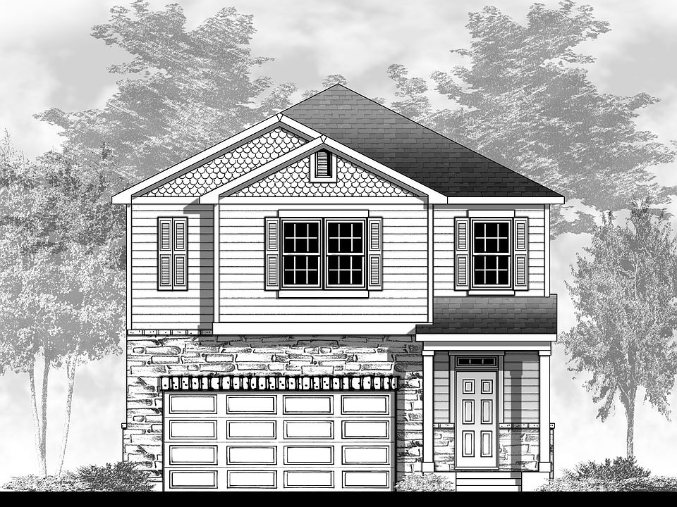Elevation Image 1.
