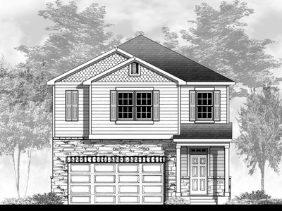 2191 Tularosa Ln, Longmont, CO, 80504