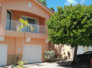 1719 Terracotta Drive, Riviera Beach, FL 33404